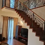 Maria Vagueira Beachhouse * Вагуш