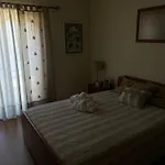 Maria Vagueira Beachhouse Дом отдыха Вагуш