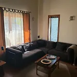 Maria Vagueira Beachhouse Дом отдыха